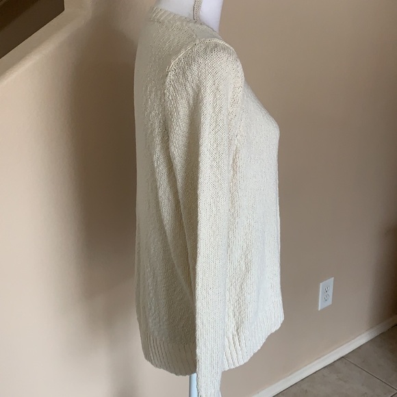 Old navy knit sweater - Picture 4 of 7